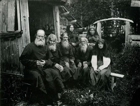 Максим Дмитриев / Maxim Dmitriev