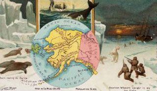 David Rumsey Historical Maps Collection David Rumsey Historical Maps Collection