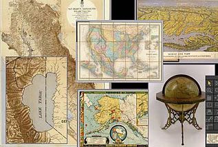 David Rumsey Historical Maps Collection David Rumsey Historical Maps Collection