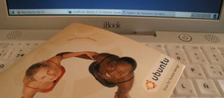 ubuntu